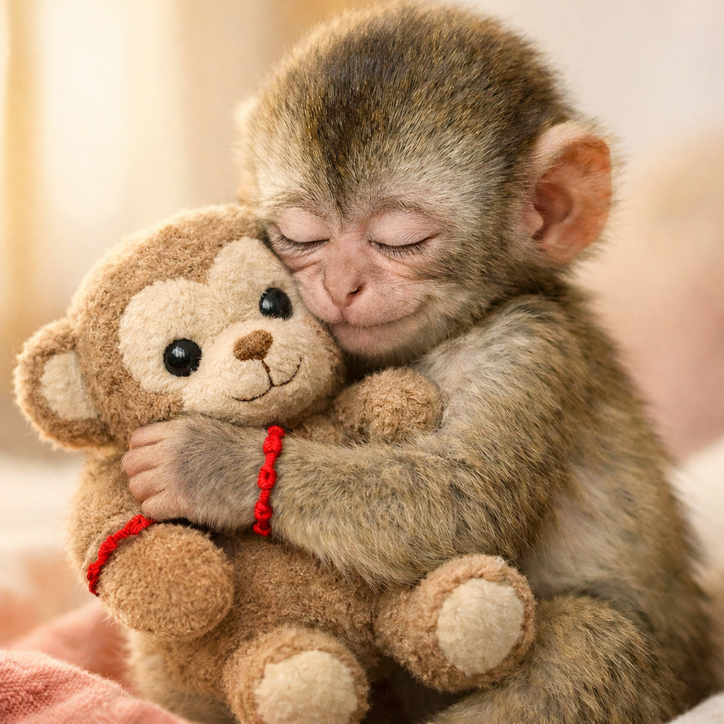 Simbolismo de la pulsera de 7 nudos